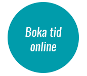 Knapp Boka tid online